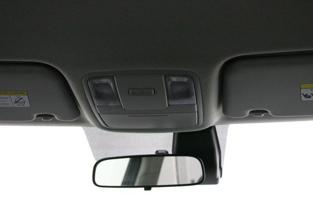 2023 Kia Soul LX Raleigh NC