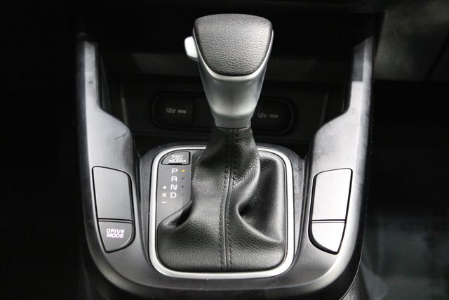 2023 Kia Soul LX Raleigh NC