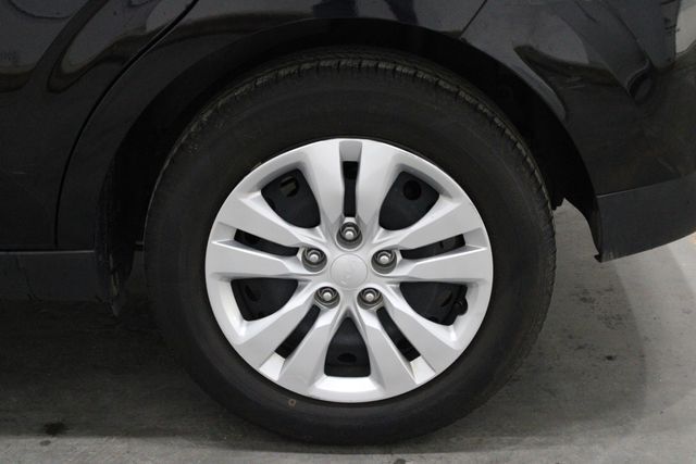 2023 Kia Soul LX Raleigh NC