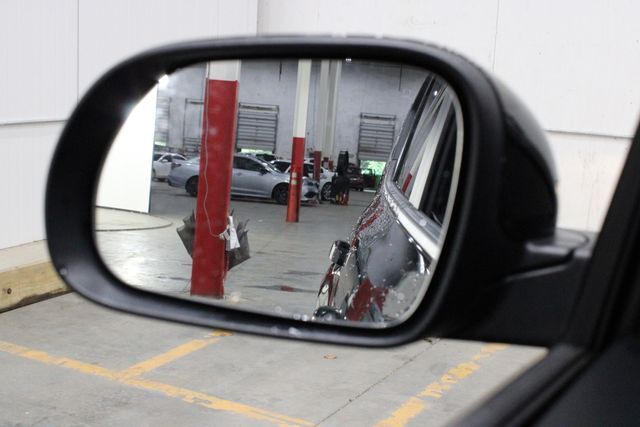 2023 Kia Soul LX Raleigh NC