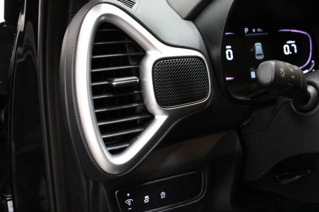 2023 Kia Soul LX Raleigh NC