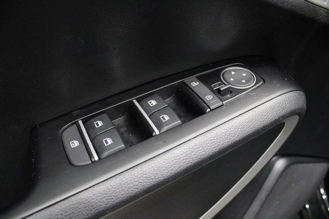 2023 Kia Soul LX Raleigh NC
