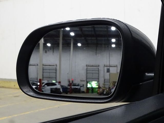 2023 Kia Soul LX Raleigh NC