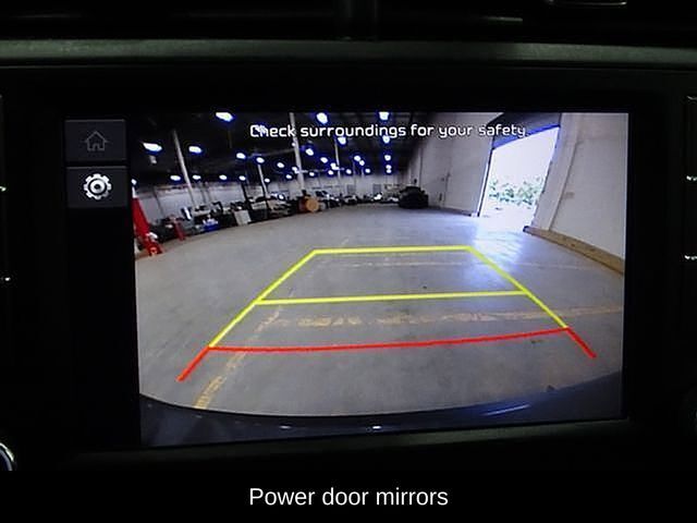 2023 Kia Soul LX Raleigh NC