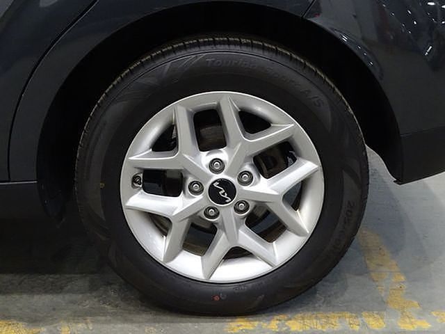 2023 Kia Soul LX Raleigh NC