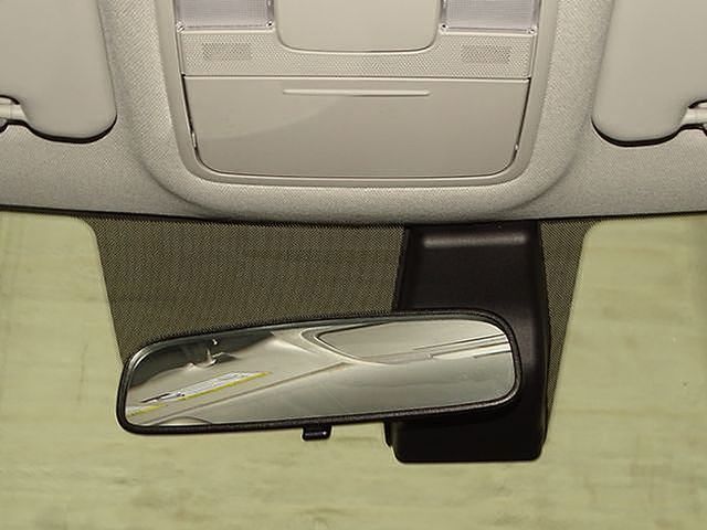 2023 Kia Soul LX Raleigh NC