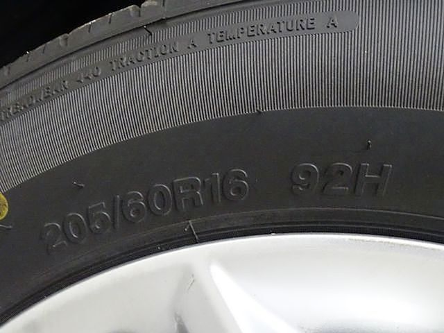 2023 Kia Soul LX Raleigh NC