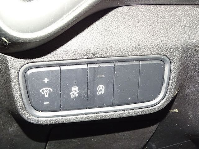 2023 Kia Soul LX Raleigh NC