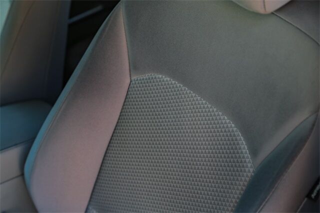 2023 Kia Soul LX Renton WA