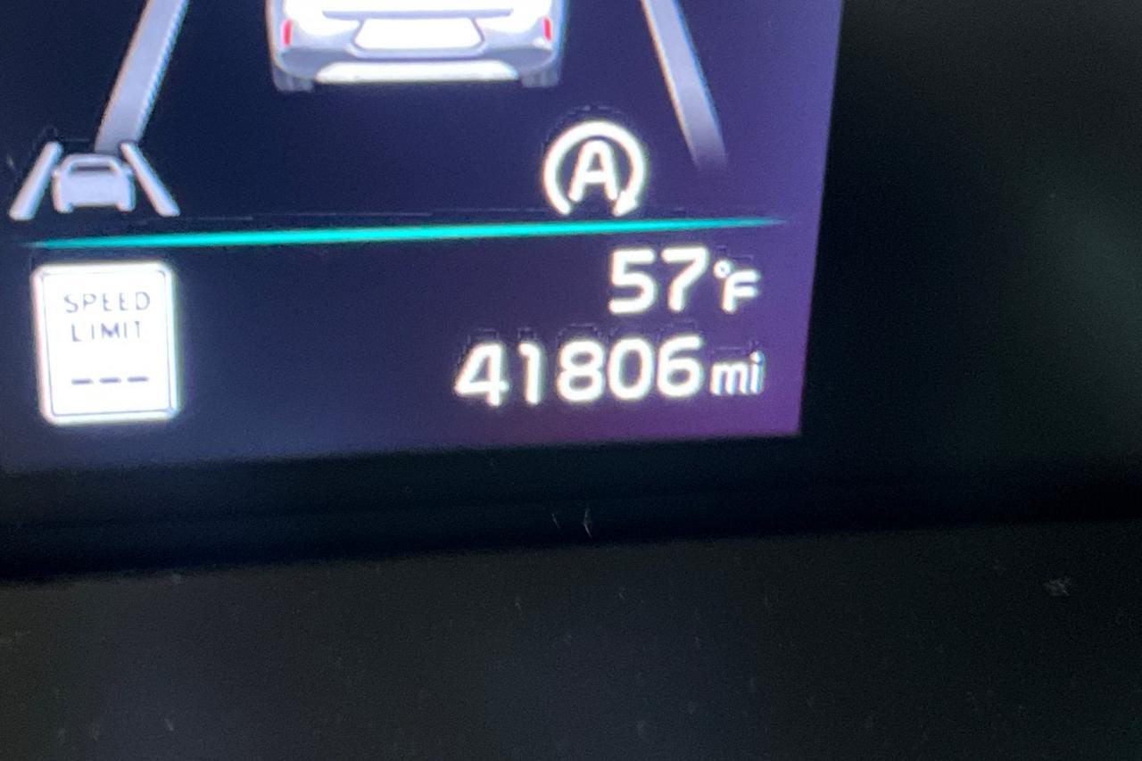 2023 Kia Soul LX Roseville CA