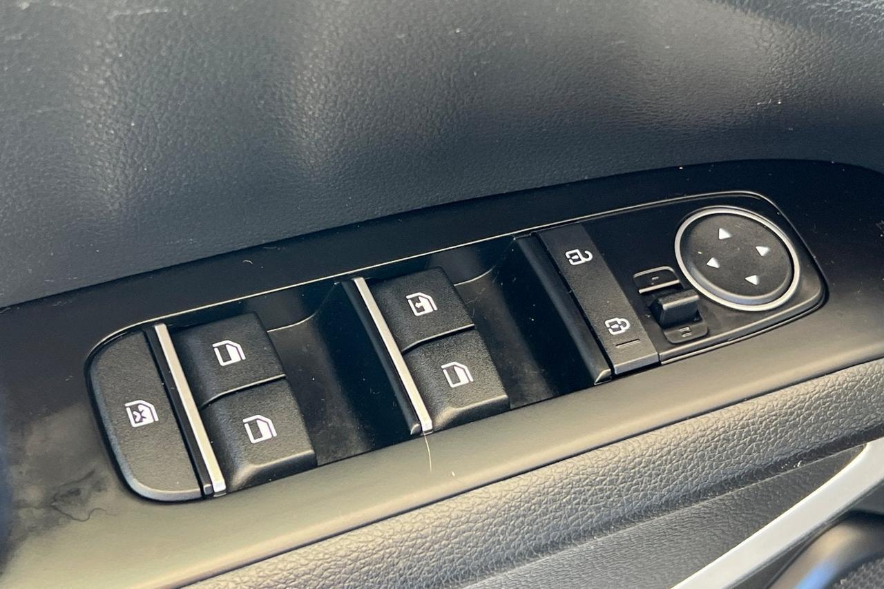 2023 Kia Soul LX Roseville CA
