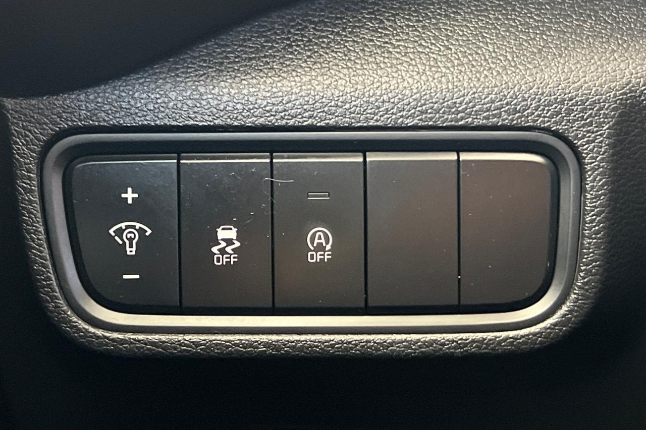 2023 Kia Soul LX Roseville CA