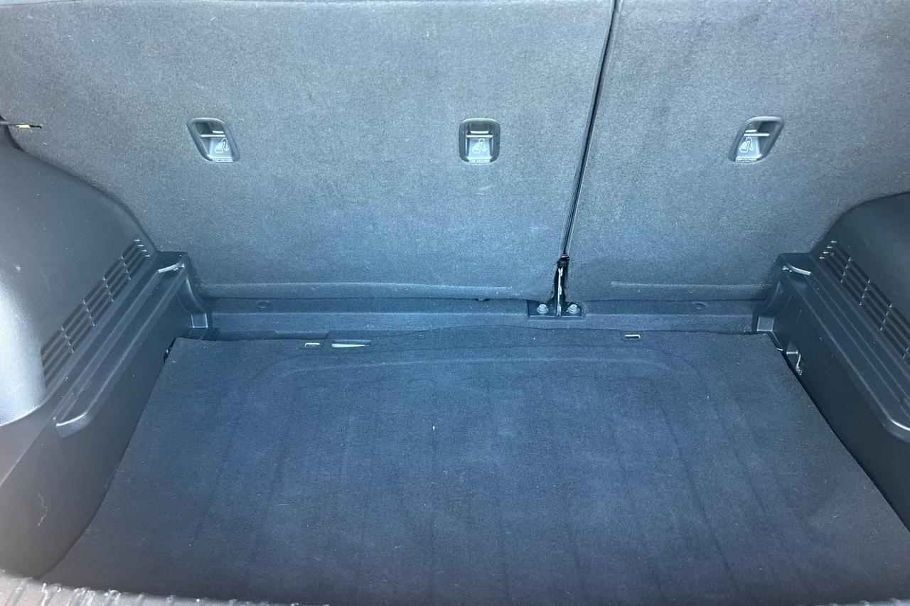 2023 Kia Soul LX Roseville CA