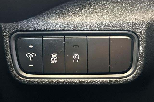 2023 Kia Soul LX Roseville CA