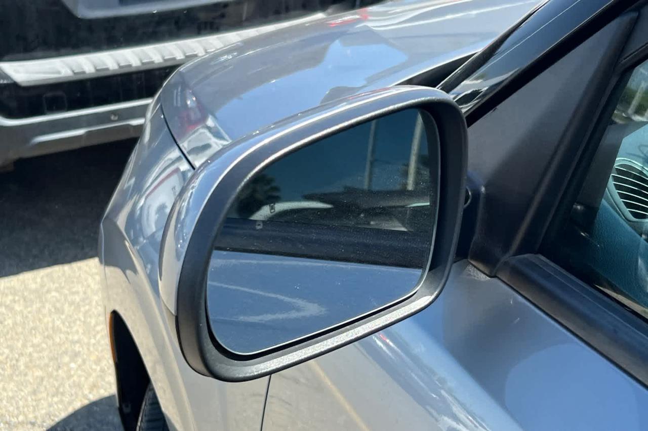 2023 Kia Soul LX Roseville CA