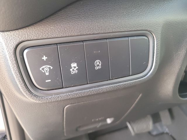 2023 Kia Soul LX Roseville CA