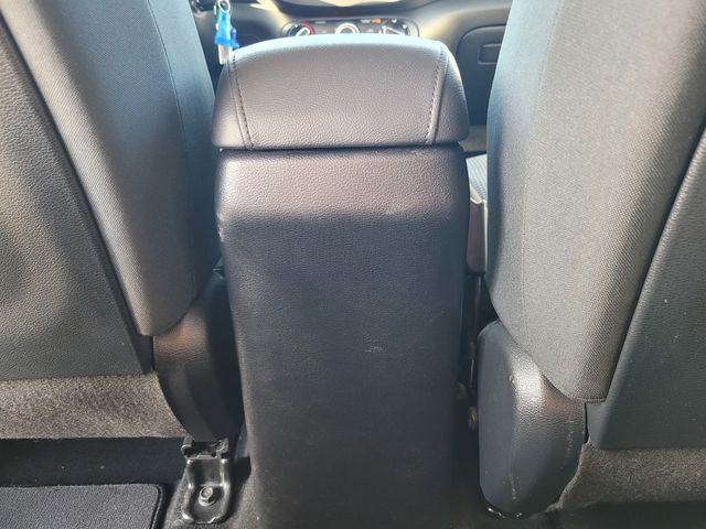 2023 Kia Soul LX Roseville CA