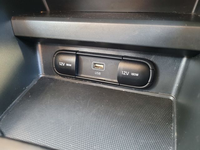 2023 Kia Soul LX Roseville CA