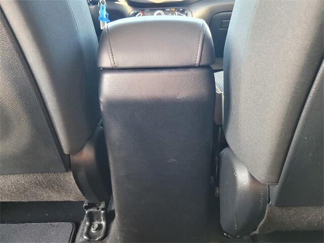 2023 Kia Soul LX Roseville CA