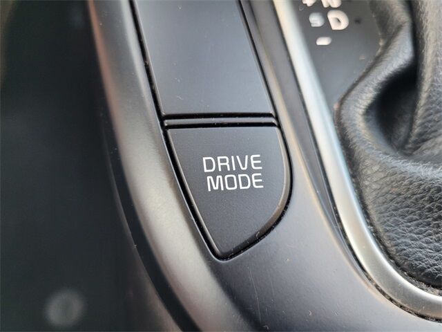 2023 Kia Soul LX Roseville CA