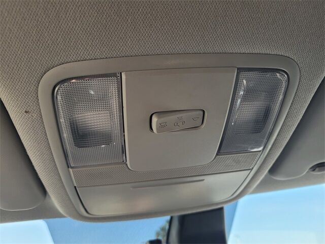 2023 Kia Soul LX Roseville CA