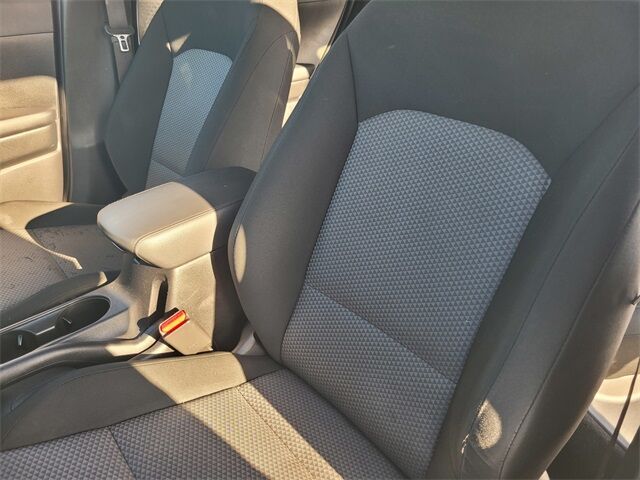 2023 Kia Soul LX Roseville CA