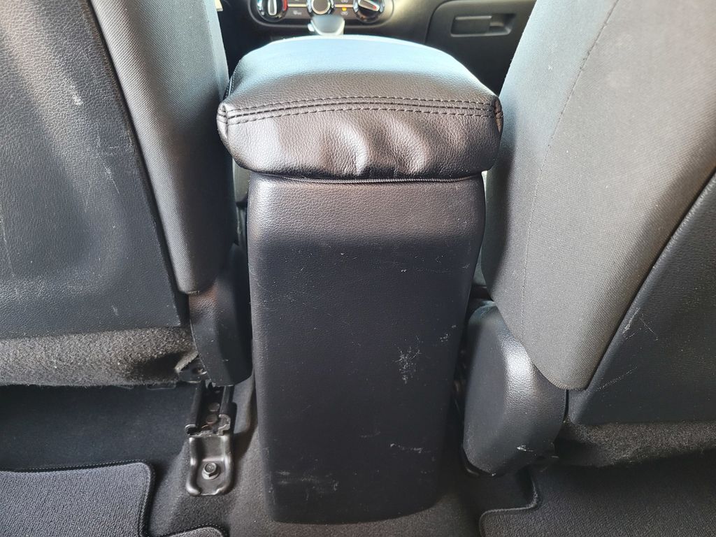 2023 Kia Soul LX Roseville CA