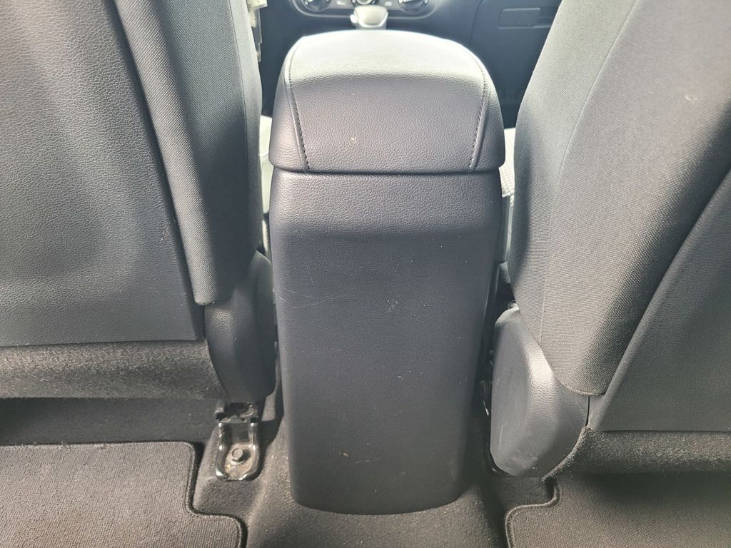 2023 Kia Soul LX Roseville CA