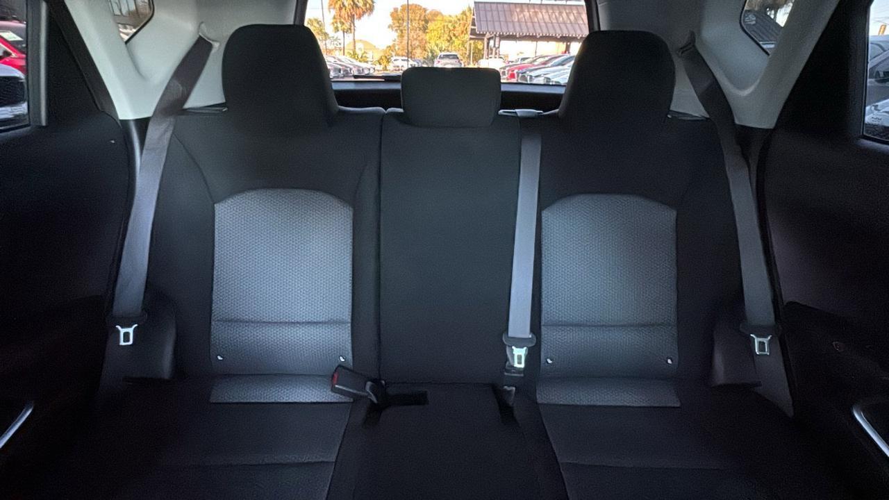 2023 Kia Soul LX San Antonio TX