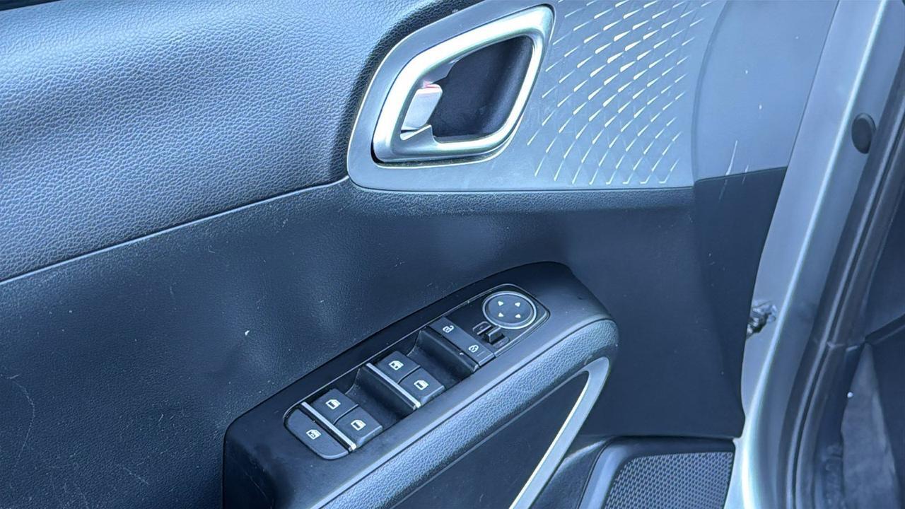 2023 Kia Soul LX San Antonio TX