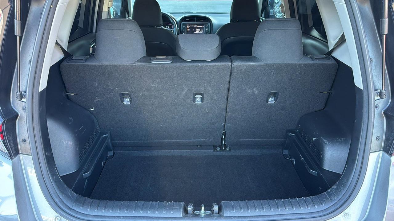 2023 Kia Soul LX San Antonio TX