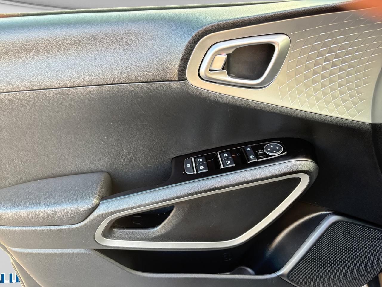 2023 Kia Soul LX New Braunfels TX