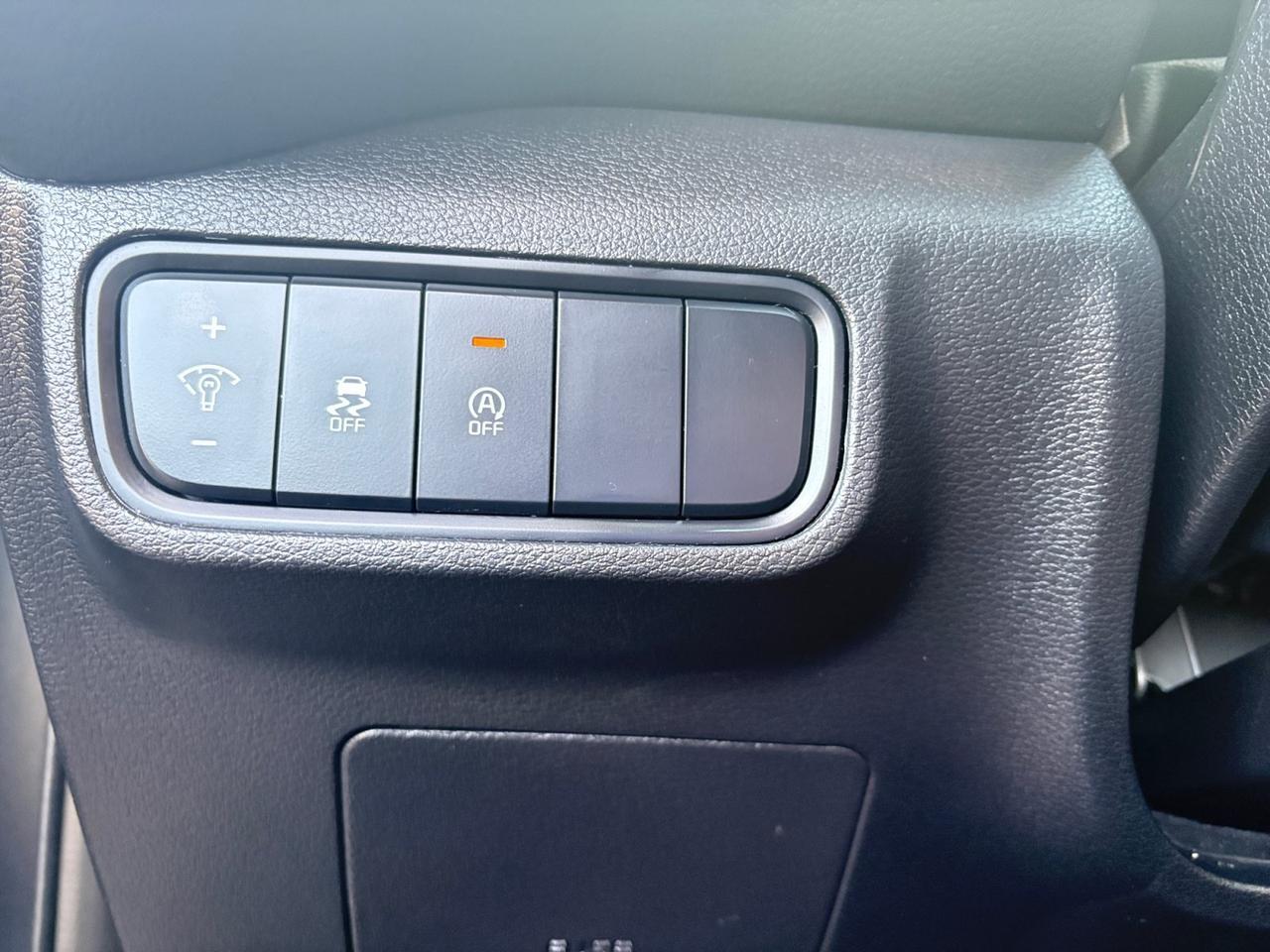 2023 Kia Soul LX New Braunfels TX