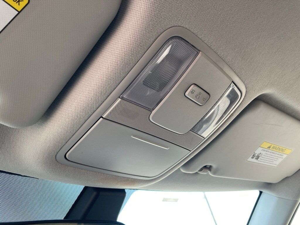 2023 Kia Soul LX San Antonio TX