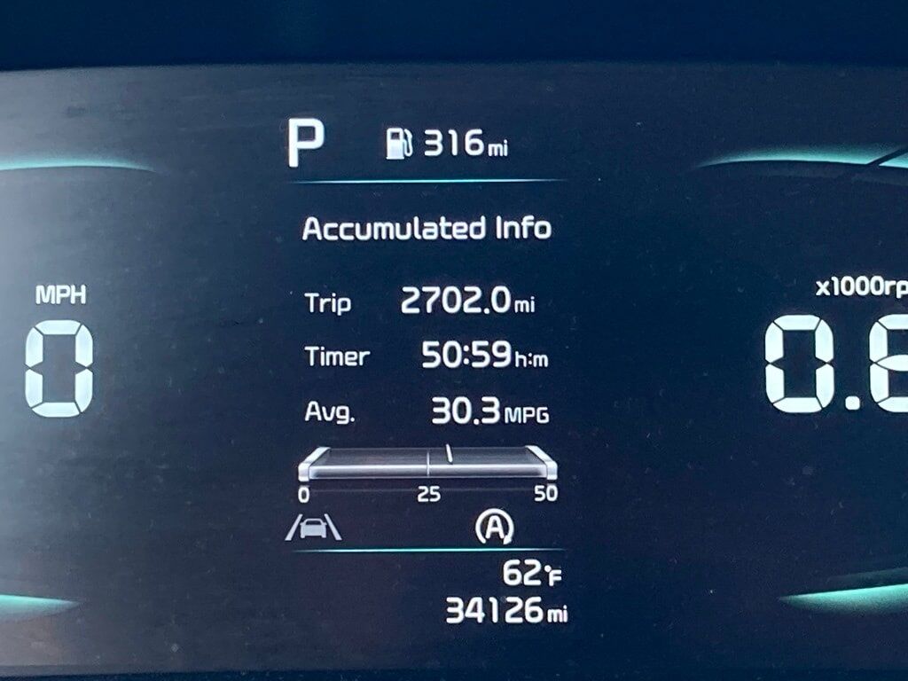 2023 Kia Soul LX San Antonio TX