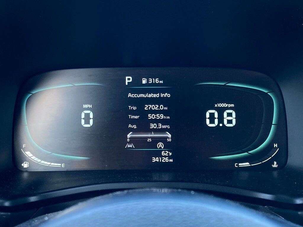 2023 Kia Soul LX San Antonio TX