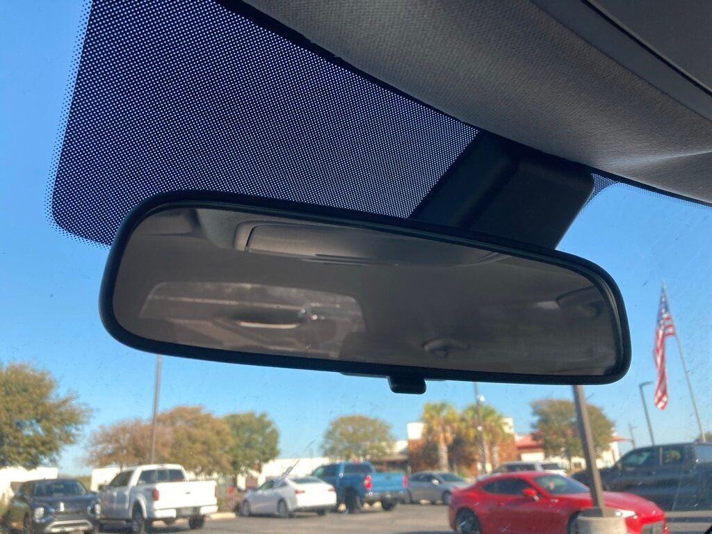 2023 Kia Soul LX San Antonio TX