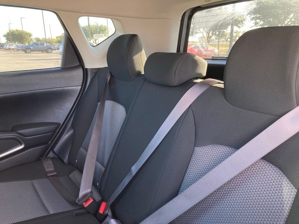 2023 Kia Soul LX San Antonio TX