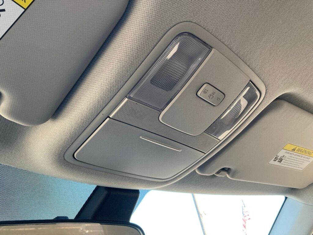 2023 Kia Soul LX San Antonio TX