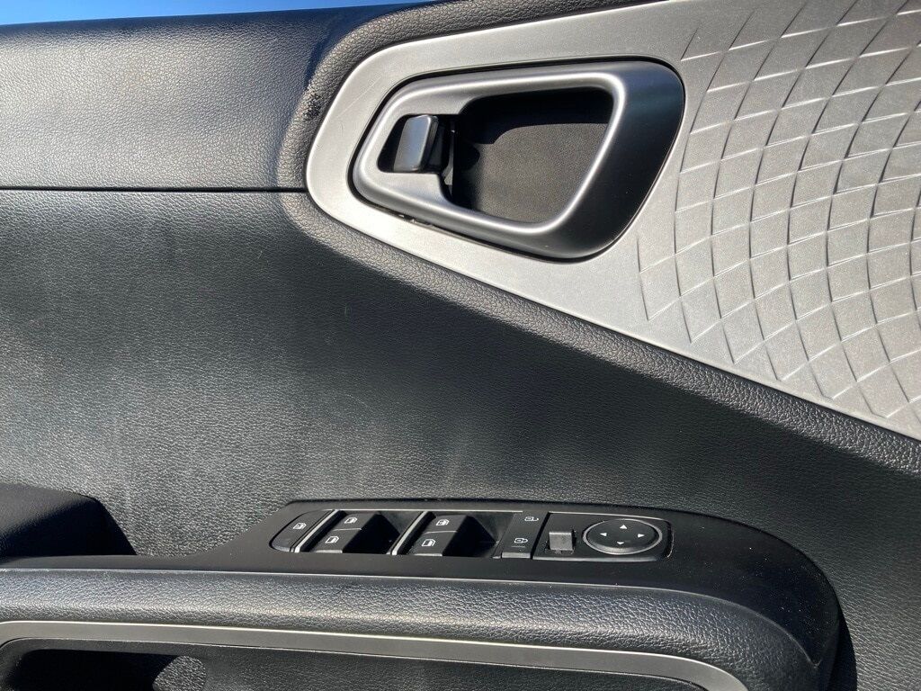 2023 Kia Soul LX San Antonio TX