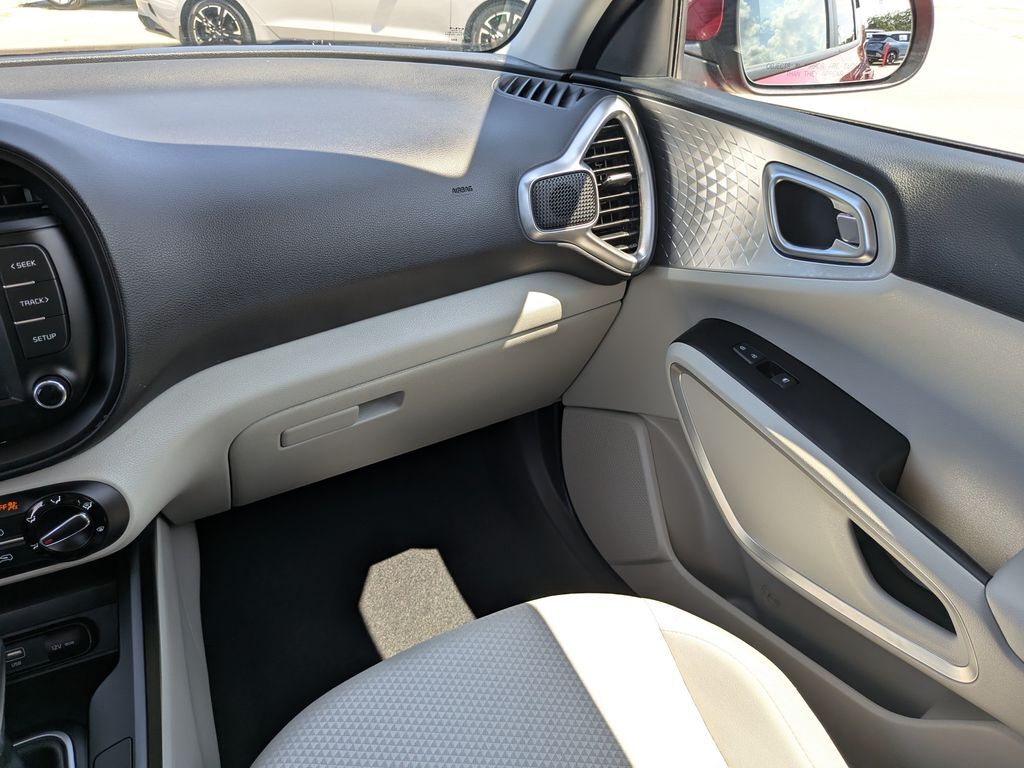 2023 Kia Soul LX San Clemente CA