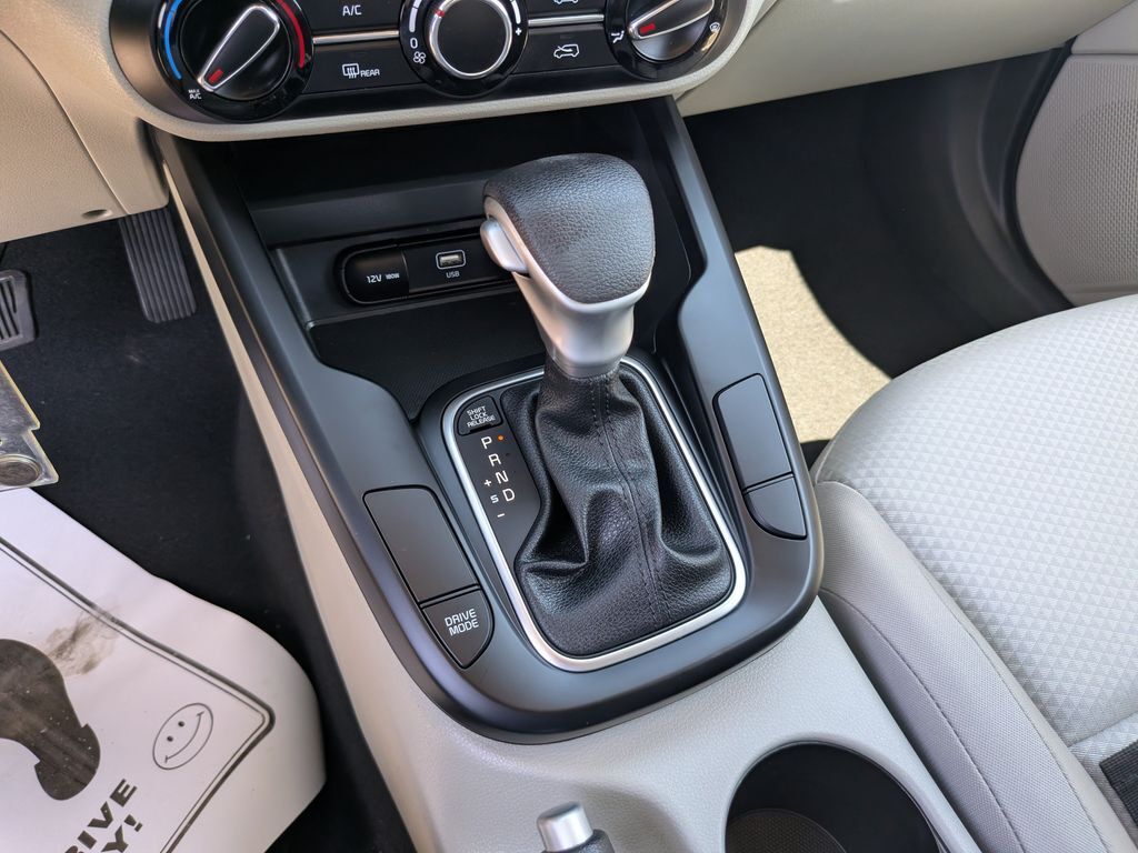 2023 Kia Soul LX San Clemente CA