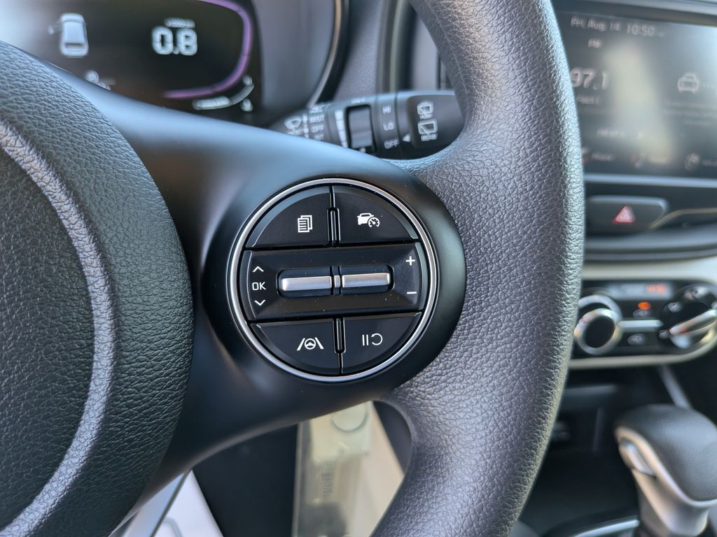 2023 Kia Soul LX San Clemente CA