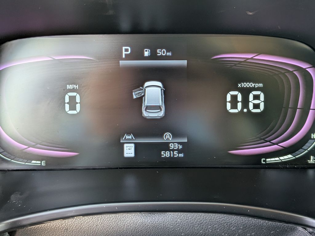 2023 Kia Soul LX San Clemente CA