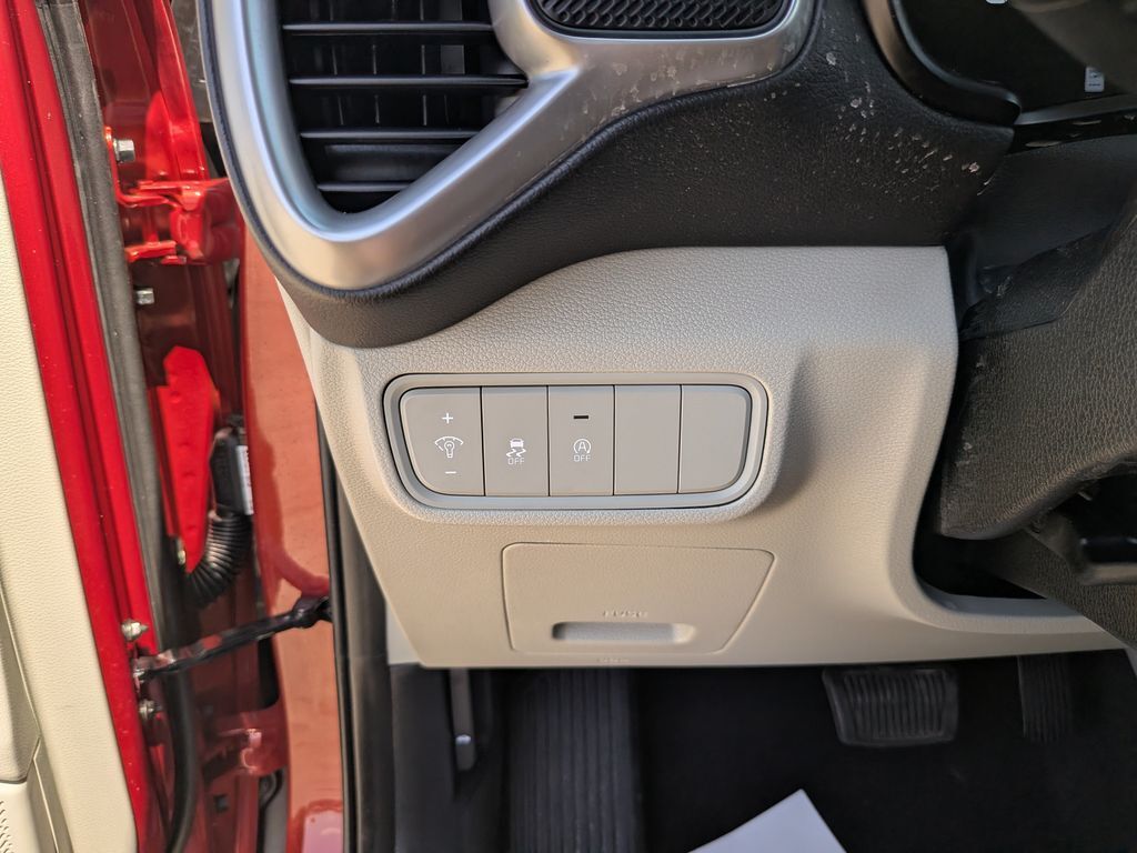 2023 Kia Soul LX San Clemente CA