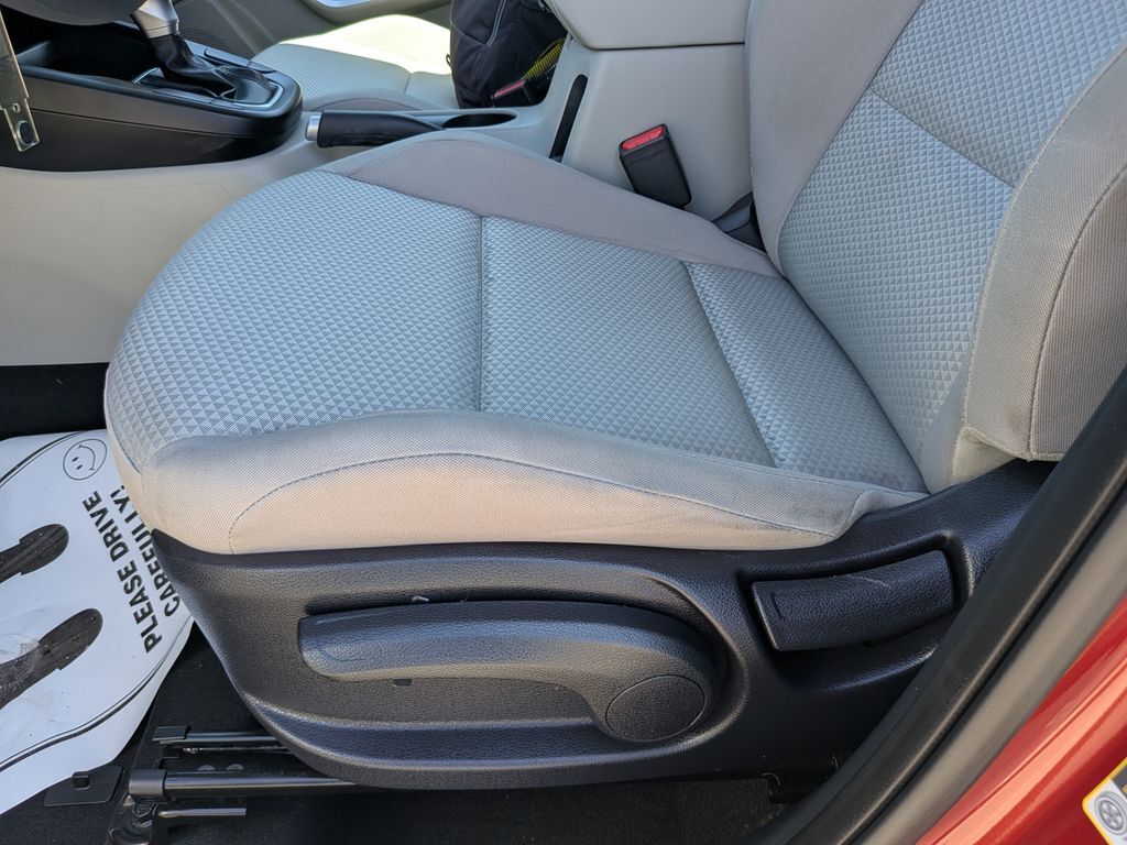 2023 Kia Soul LX San Clemente CA
