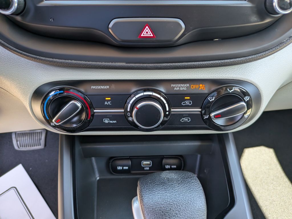 2023 Kia Soul LX San Clemente CA