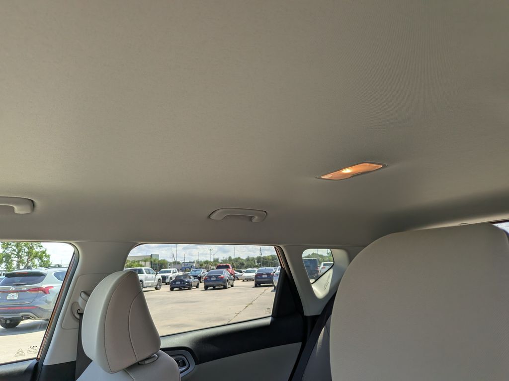 2023 Kia Soul LX San Clemente CA
