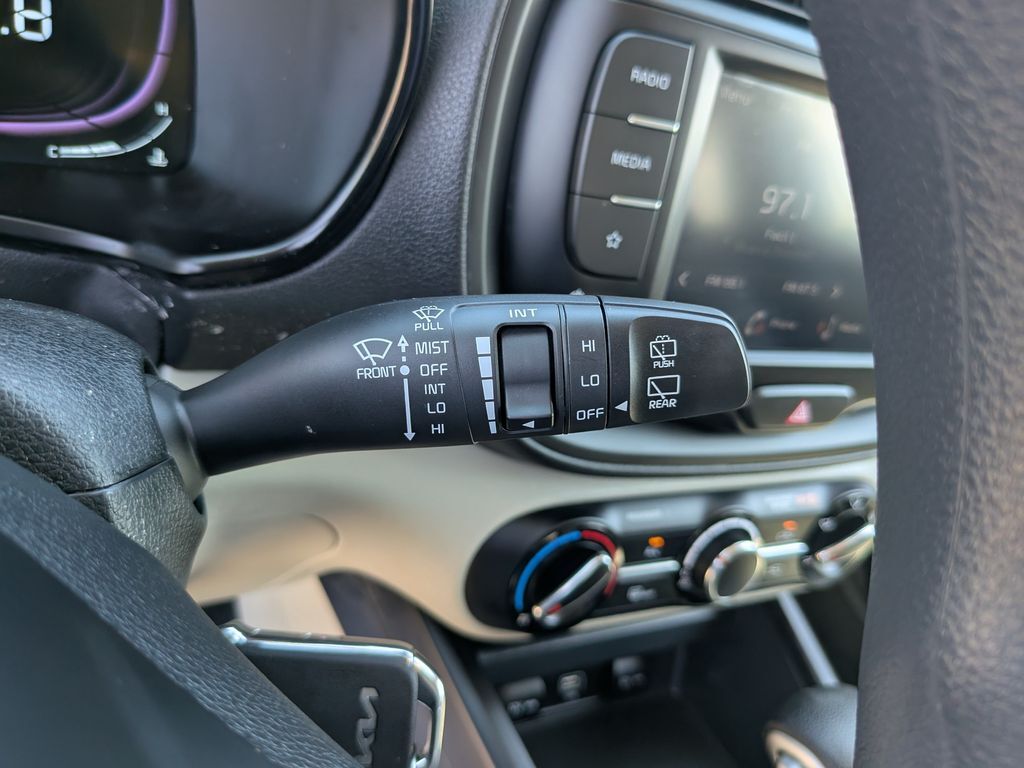 2023 Kia Soul LX San Clemente CA