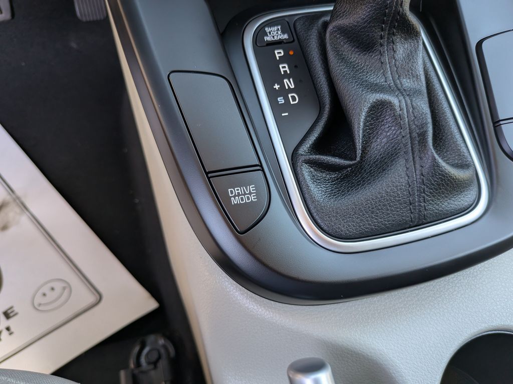 2023 Kia Soul LX San Clemente CA